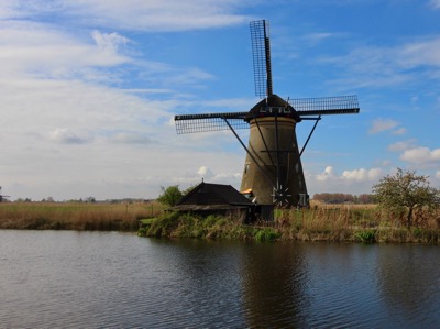 IMG_1364.jpeg IMG 1364