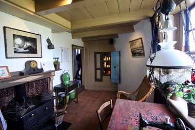 IMG_1371.jpeg IMG 1371