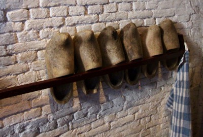 IMG_1373.jpeg IMG 1373