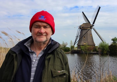 IMG_1379.jpeg IMG 1379