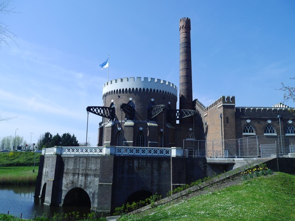 P1160900.jpg P1160900