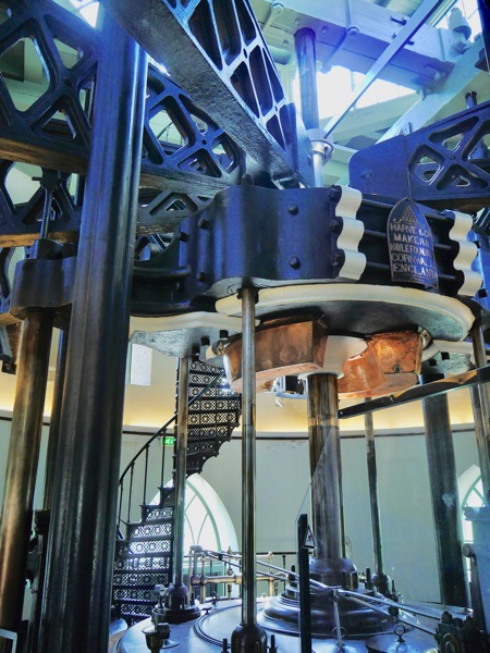 P1160905.jpeg P1160905