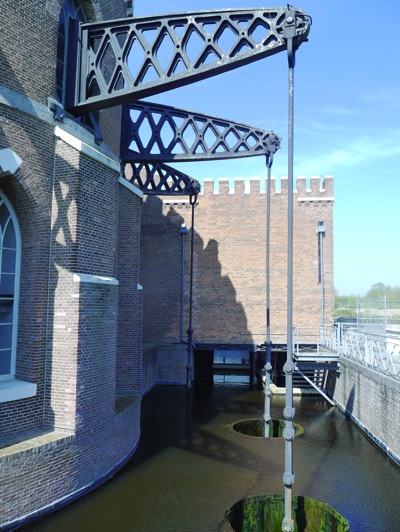 P1160912.jpg P1160912