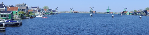 P1160920.jpg P1160920