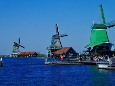 P1160924.jpeg P1160924