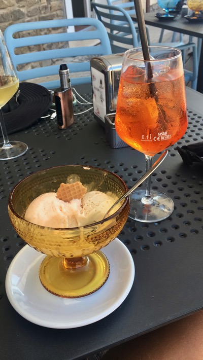 8AA68723 4D19 497A 907E D0AE33301AF9