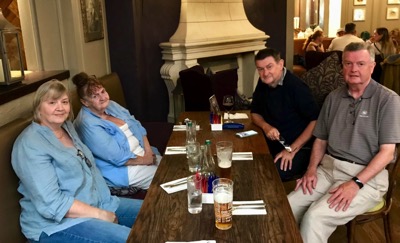 24c21d12 8ca5 4563 b70f 6d9b473cf335