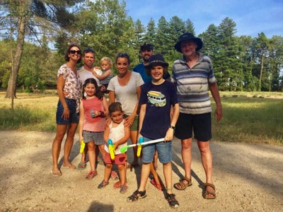 2e5d1bbd 7dd9 4653 adbb 2cceaaca4af2