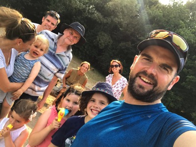 7668c84a ba48 433f ac63 2749e7c176a9