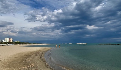 IMG_3618.jpeg IMG 3618