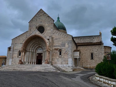 IMG_3620.jpeg IMG 3620