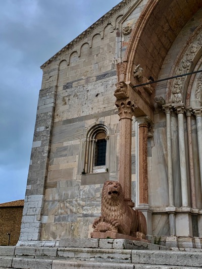 IMG_3621.jpeg IMG 3621