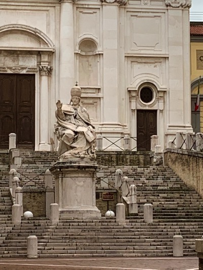 IMG_3624.jpeg IMG 3624