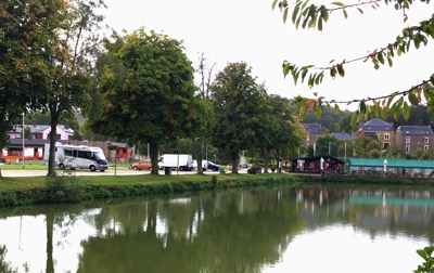 IMG_3790.jpeg IMG 3790