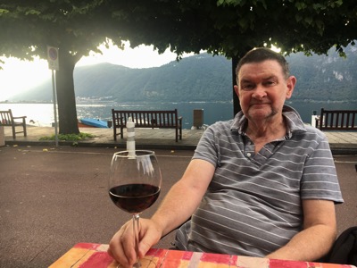 IMG_3801.jpeg IMG 3801