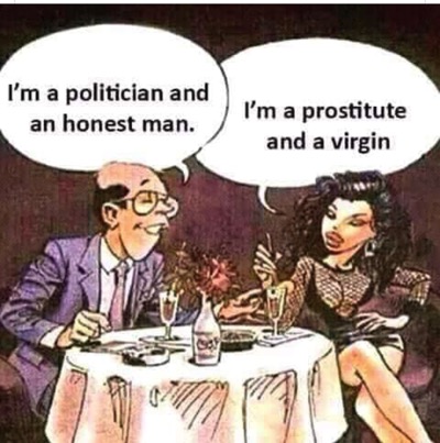 IMG_3803.jpg IMG 3803