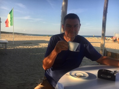 IMG_3808.jpeg IMG 3808