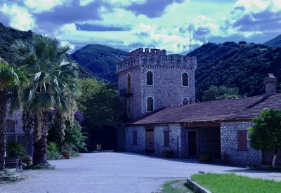 P1170589