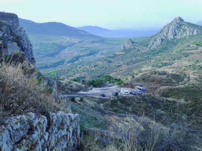 P1170603
