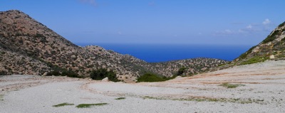 P1170758.jpeg P1170758