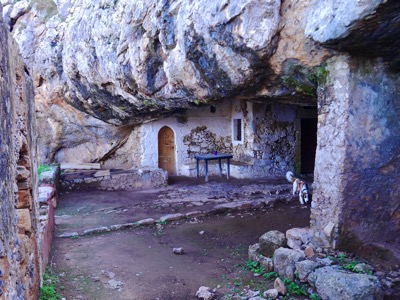 P1170761.jpeg P1170761