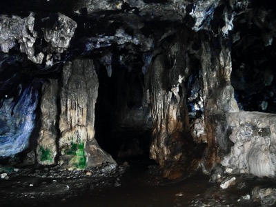 P1170772.jpeg P1170772