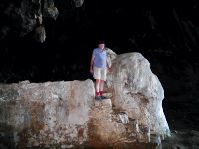 P1170774.jpeg P1170774