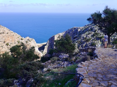 P1170780.jpeg P1170780