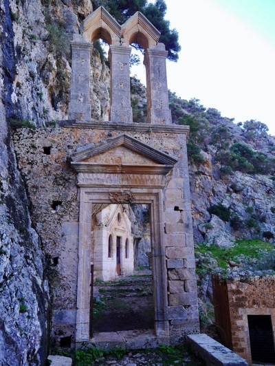 P1170791.jpeg P1170791