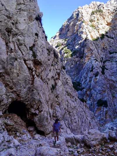 P1170809.jpeg P1170809