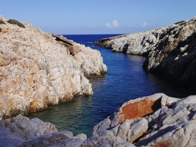 P1170811.jpeg P1170811