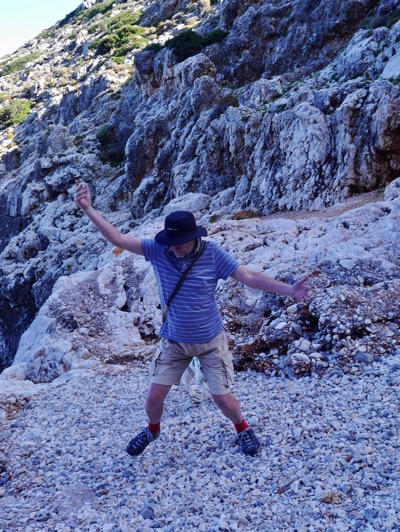 P1170813.jpeg P1170813