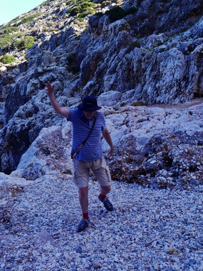 P1170817.jpeg P1170817