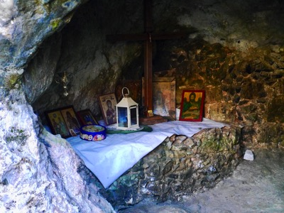 P1170819.jpeg P1170819