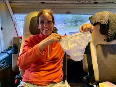 IMG_3956.jpeg IMG 3956