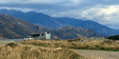 IMG_4448.jpeg IMG 4448