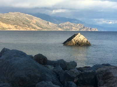 IMG_4454.jpeg IMG 4454