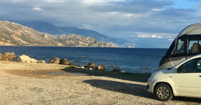 IMG_4456.jpeg IMG 4456