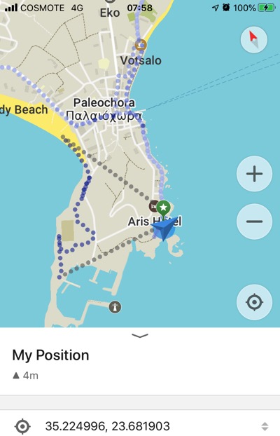 IMG_4460.jpeg IMG 4460