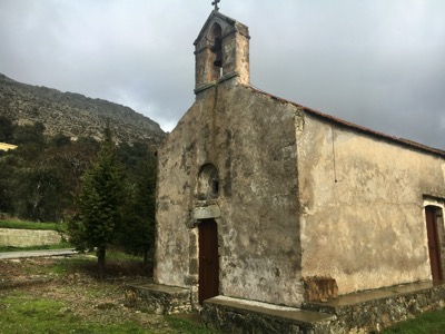 IMG_4489.jpeg IMG 4489