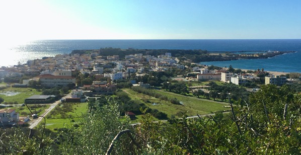 IMG_4495.jpeg IMG 4495