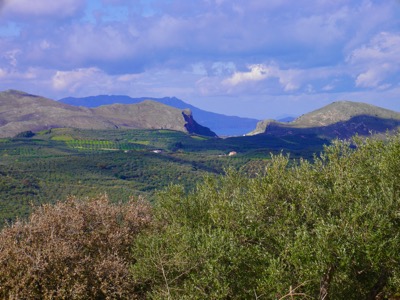 P1180010.jpeg P1180010