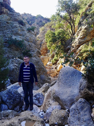 P1180020.jpeg P1180020