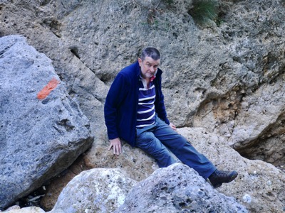 P1180023.jpeg P1180023