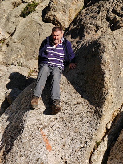 P1180024.jpeg P1180024