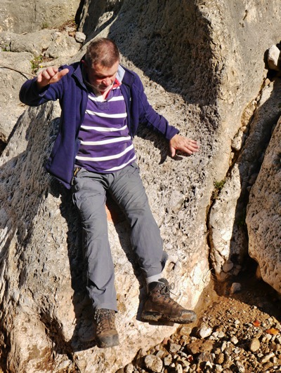 P1180029.jpeg P1180029