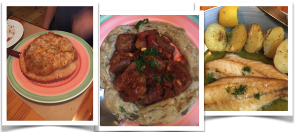 Screenshot 2020 01 04 at 17 51 21