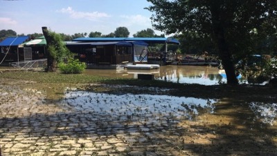 104fc20b 32a3 4765 a5ca 729185bd84d1