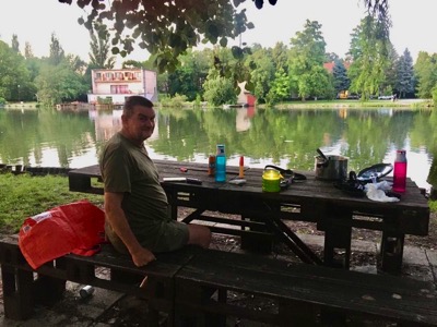 2ddc6358 6db1 48eb b0a8 578a401683f9