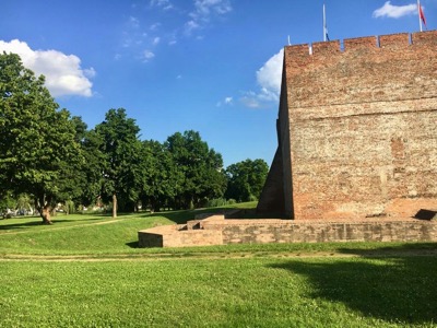 85b9371f fd1a 4cee bef5 5d28c7867ee6